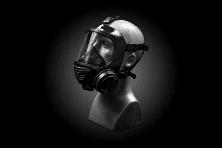 CM-6_px (1)